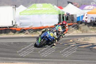 media/Jan-17-2026-CVMA (Sat) [[ab348a895b]]/Race 3-Formula UL-CVMA Hooligans-American Thunder/